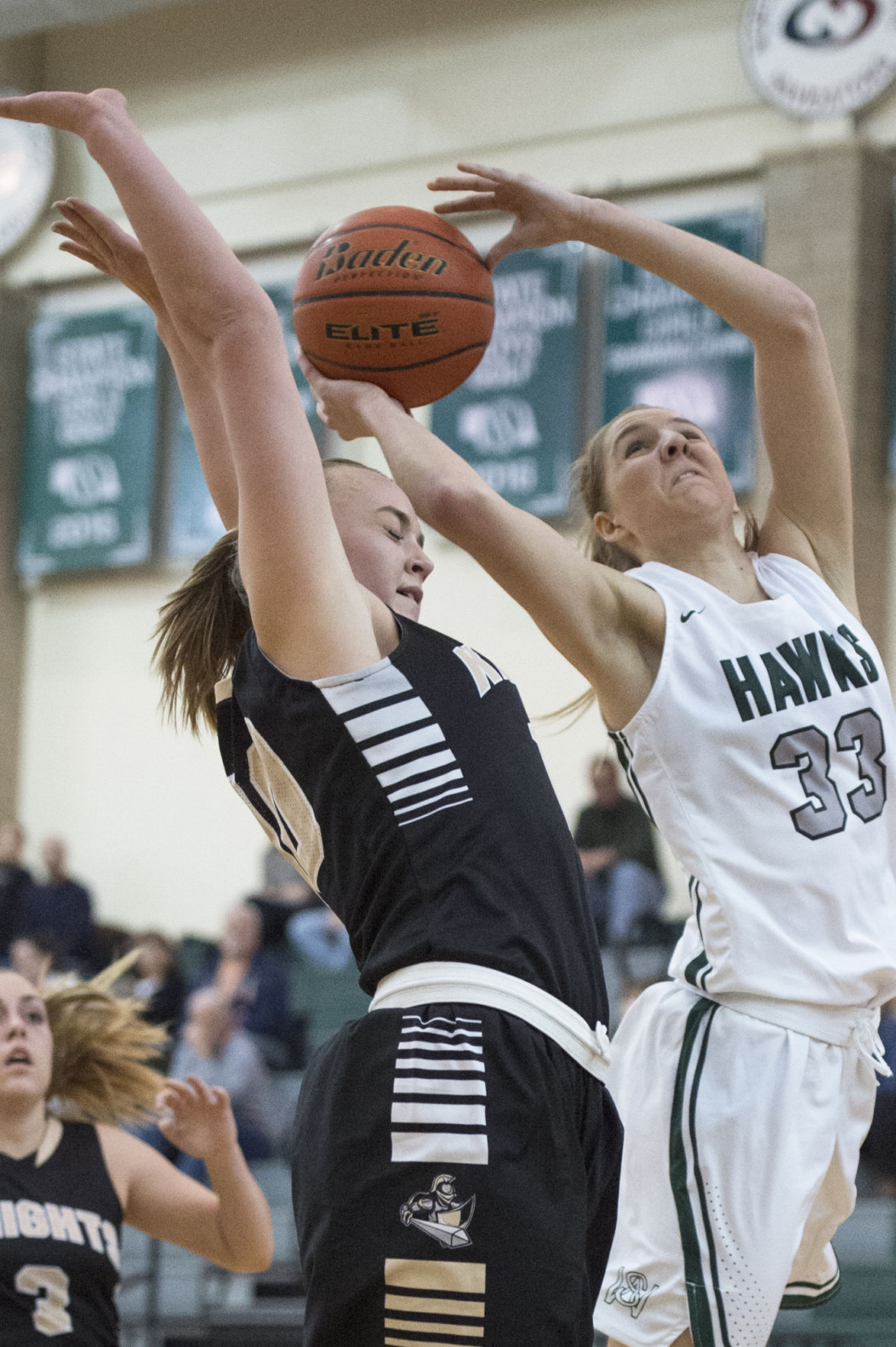 girls-basketball-roundup-12-15-girls-basketball-journalstar