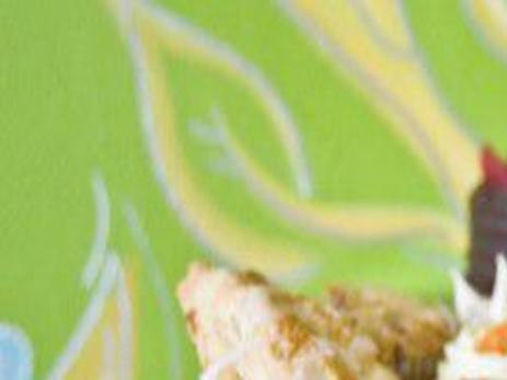 Top 5 Spots To Get Dessert In Lincoln Dining Journalstar Com