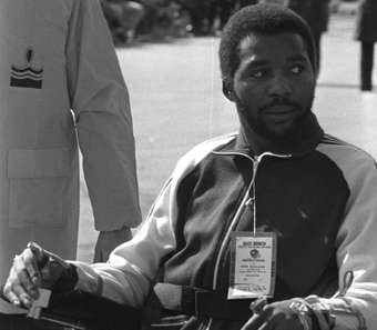 Former NFL player Stingley dies at 55 | Sports | journalstar.com