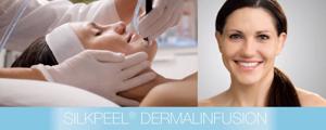 Silkpeel