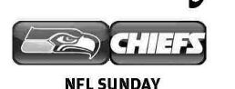 Chiefs loss makes NFL history