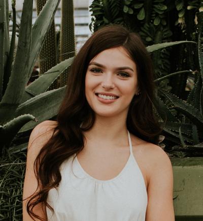 Khiana R Blizek