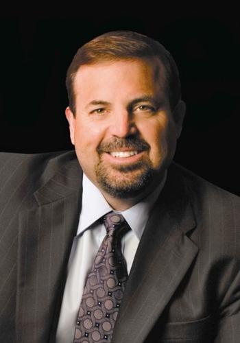 Rick Takach