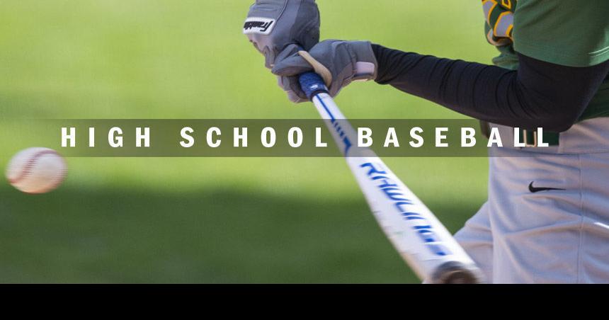 Gretna East Baseball Preview