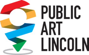 Public Art Lincoln