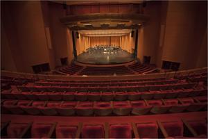 rear auditorium 2.JPG