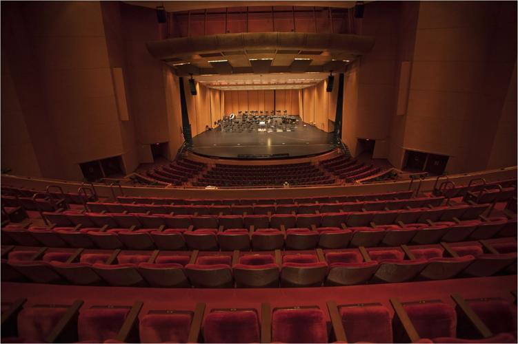 rear auditorium 2.JPG