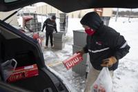 Top Journal Star photos for February