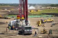 Top Journal Star photos for September