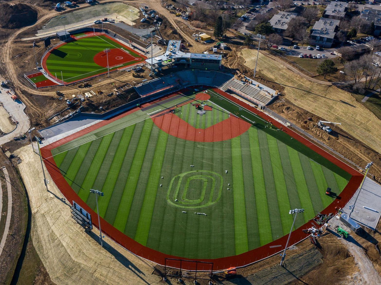Nsaa Board Votes To Move Entire State Baseball Tournament To Omaha High School Baseball Journalstar Com Nsaa Board Votes To Move Entire State Baseball Tournament To Omaha High School Baseball Journalstar Com