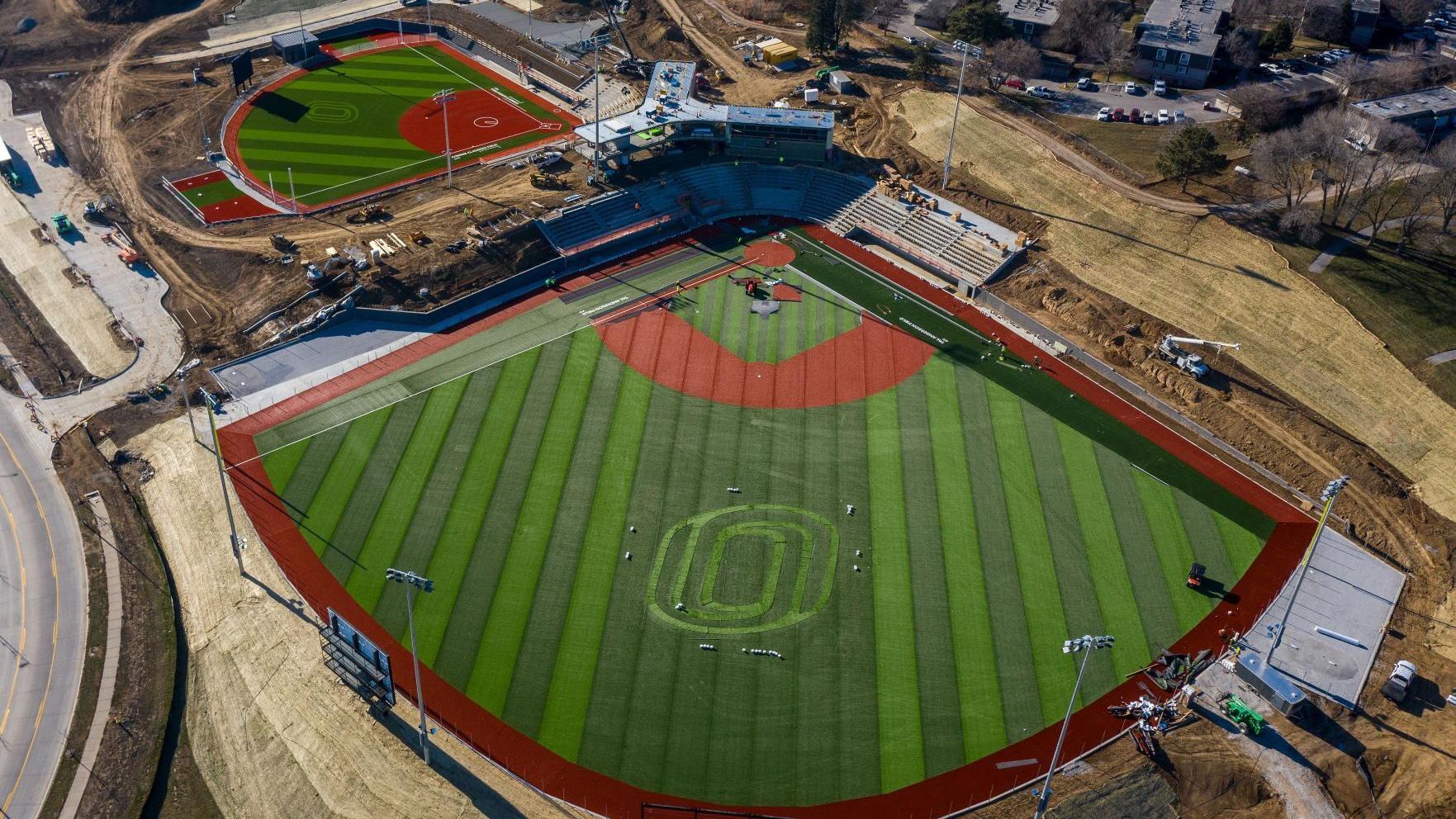 Nsaa Board Votes To Move Entire State Baseball Tournament To Omaha High School Baseball Journalstar Com Rtexas:Highvscbool Srate Baseball Championship 2022