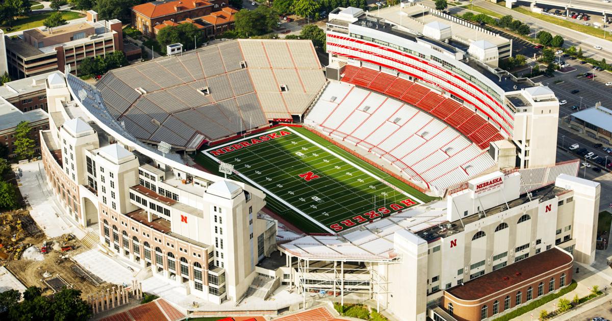Memorial Stadium Lincoln Nebraska Address memorial-stadium-lincoln-nebraska-address