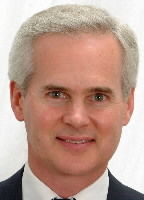 Mike Foley