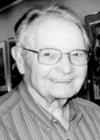 James W. Ray.jpg