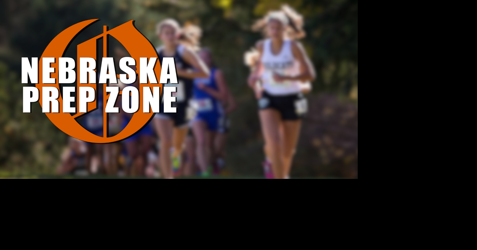 Heat wave breaks, records fall at Platte River Rumble