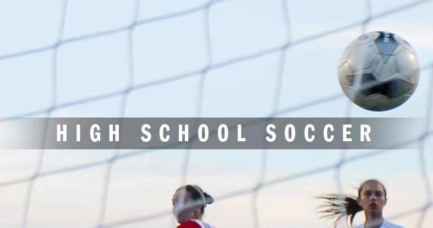Area athletes chosen for Nebraska High School Soccer Senior Showcase