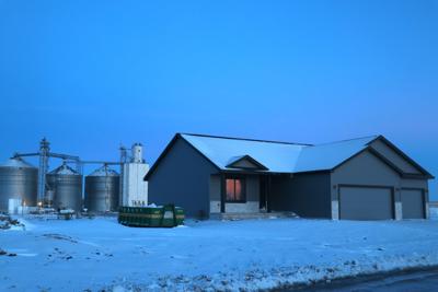 011224-wav-new-permits-p1