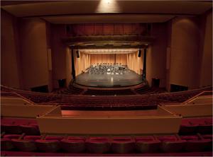 rear auditorium.JPG