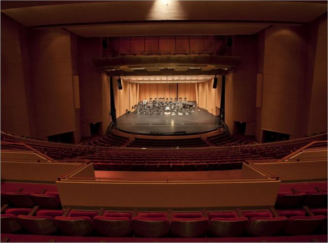 rear auditorium.JPG