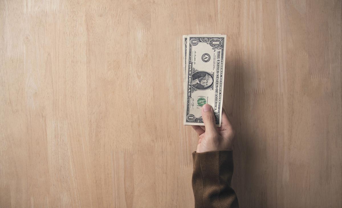 Younger workers aren’t keeping their salaries a secret anymore. Here’s