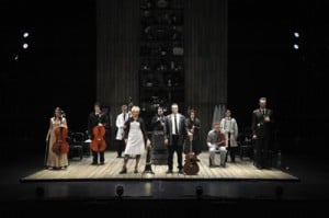 live from lincoln center sweeney todd watch online