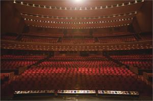 stage.JPG