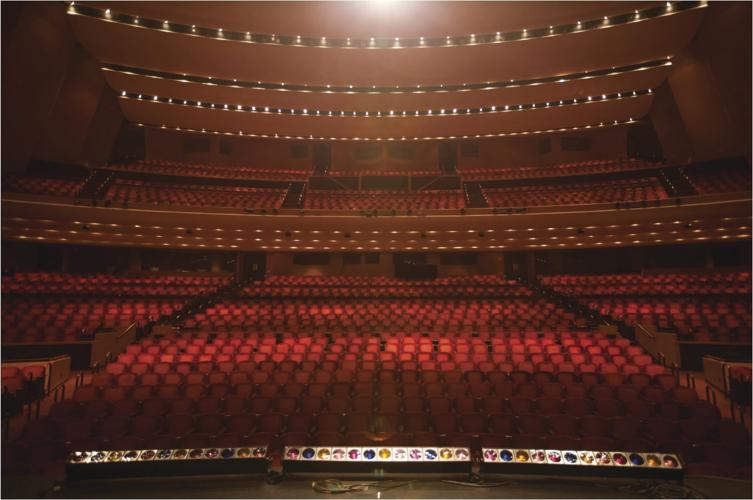 stage.JPG