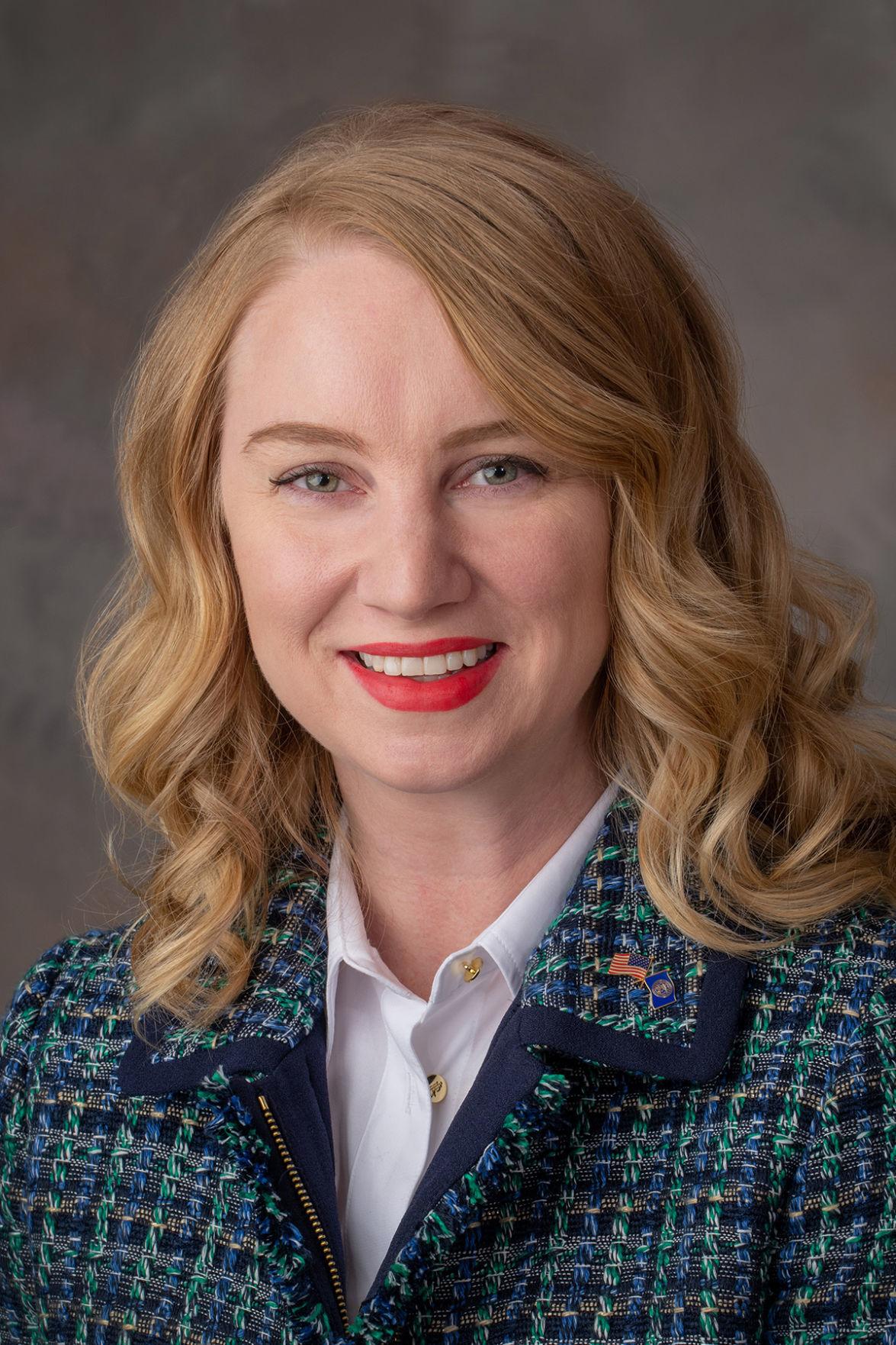 Legislative Filibuster Defeats Bill To Give Ex felons Food Assistance