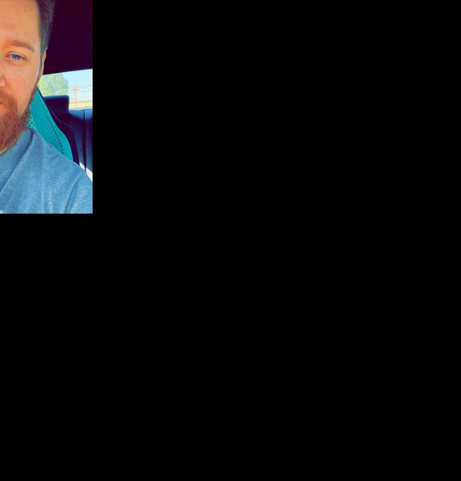 Johnathon Kurth