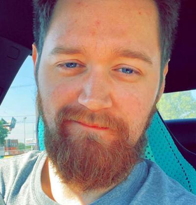 Johnathon Kurth