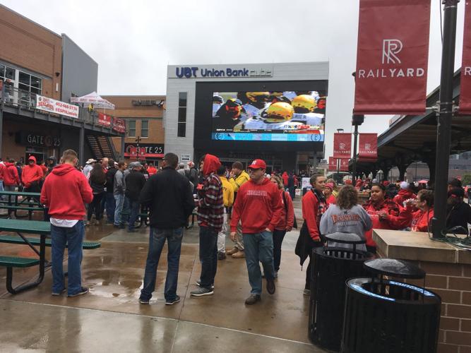 railyard092918.jpeg