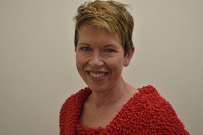 Donna Garden