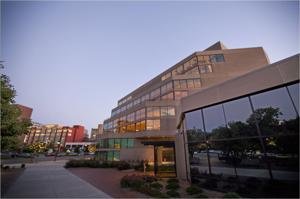 wide shot.JPG