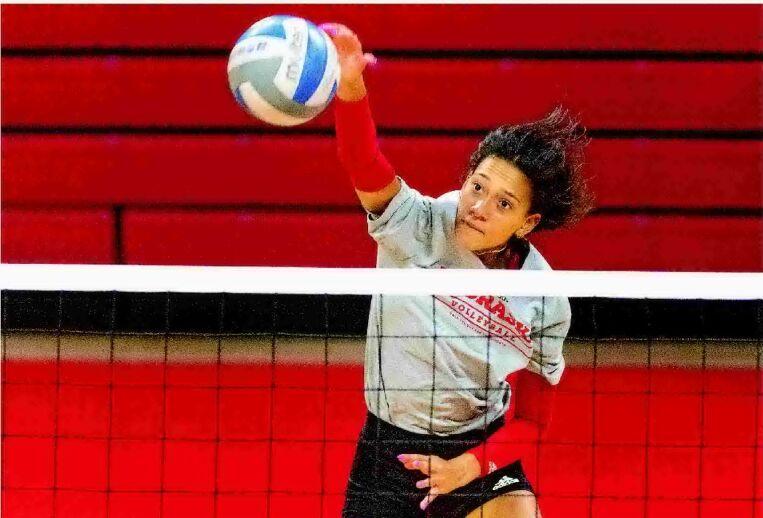 Red carpet treatment