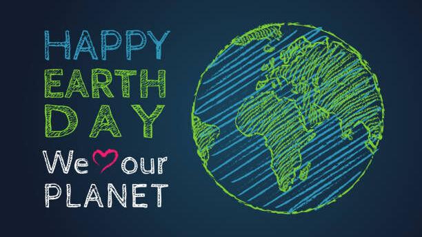 3 Ways To Celebrate Earth Day 2021 Lifestyles Journalstar Com Lakeshore Earth Day 2022