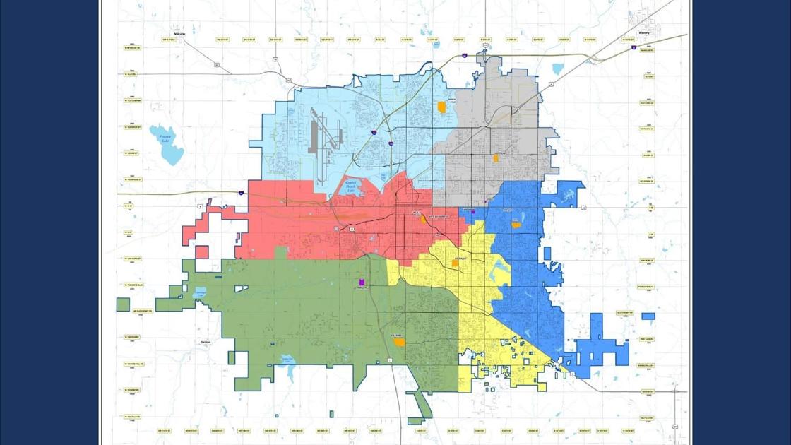 Current LPS High School Boundaries Journalstar current-lps-high-school-boundaries-journalstar