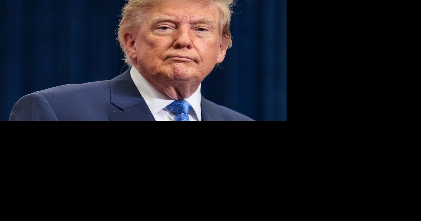 Letter: Where are the wins?