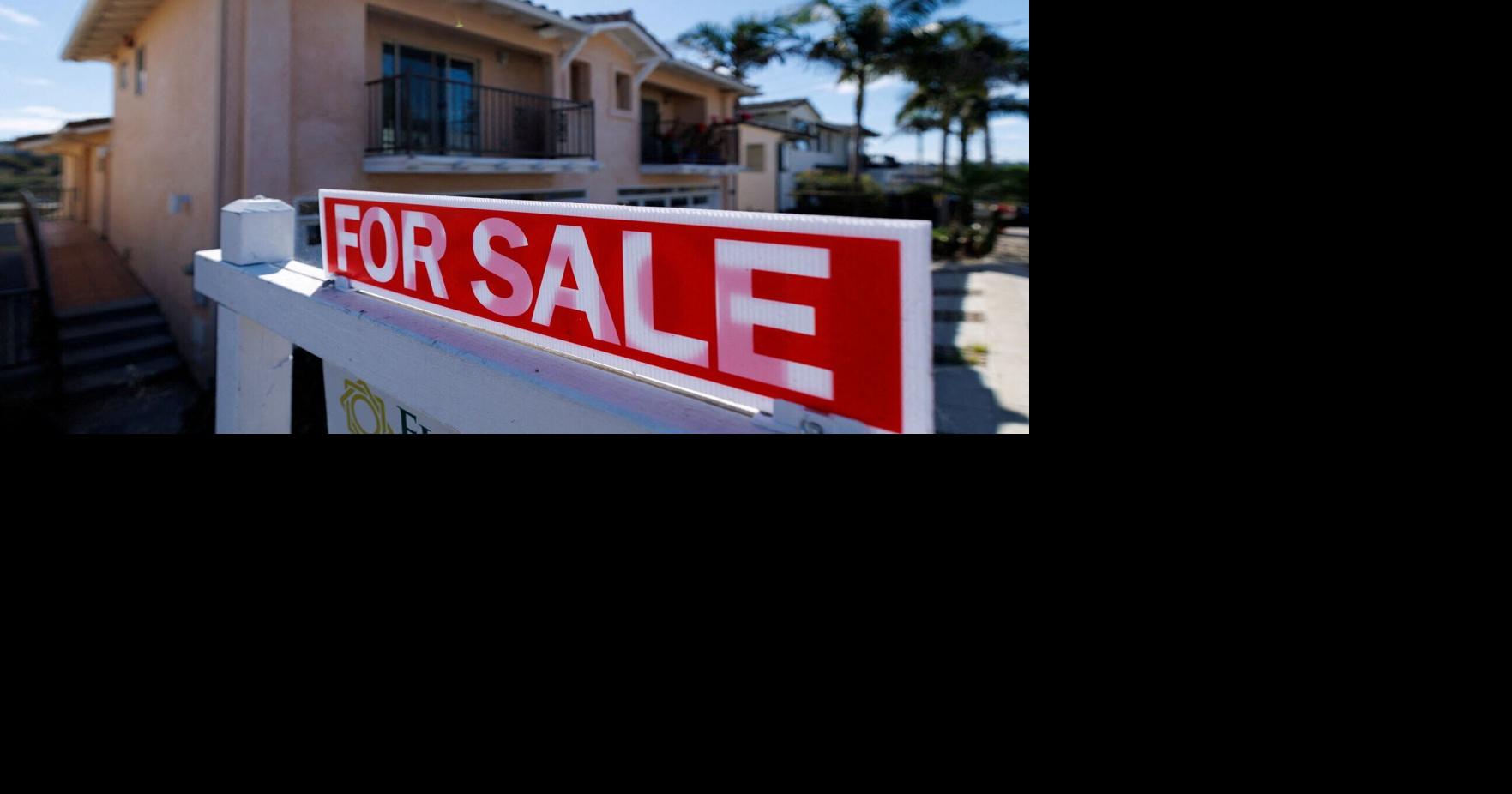 May 2026 property transfers maintain brisk pace in Buffalo County MIKE KONZ Enterprise Editor Jun 20, 2026