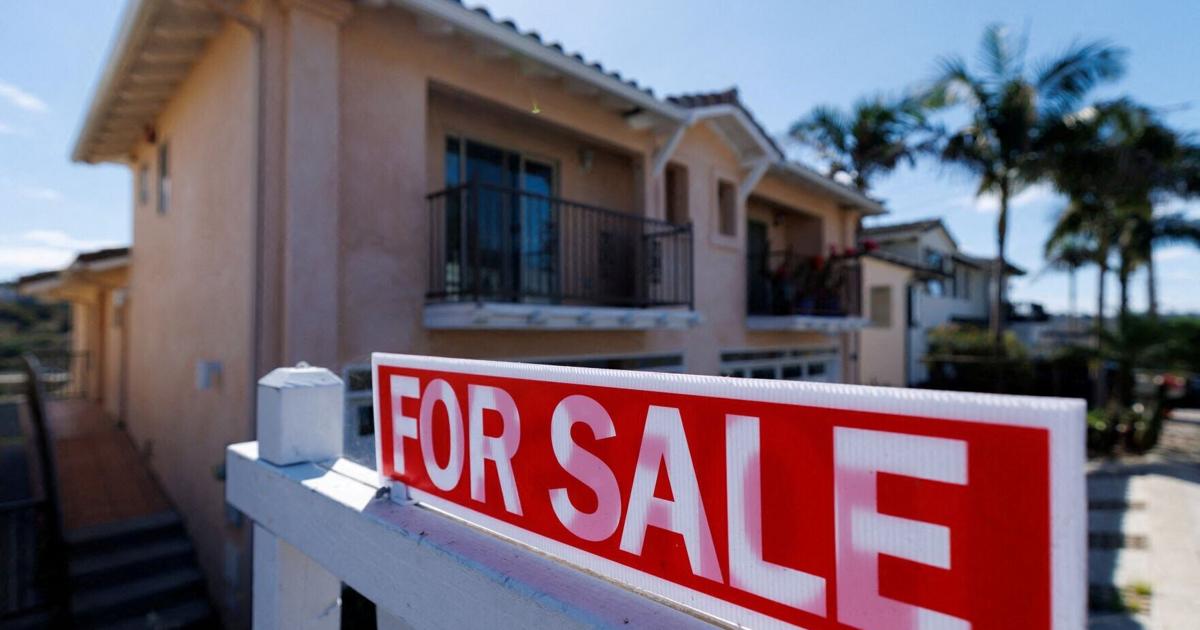 May 2026 property transfers maintain brisk pace in Buffalo County MIKE KONZ Enterprise Editor Jun 20, 2026