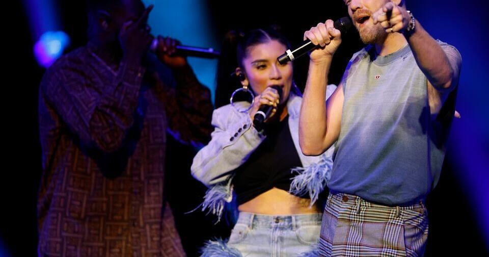 US-NEWS-PENTATONIX-RETURNING-UPSTATE-NY-WITH-1-SMG.jpg