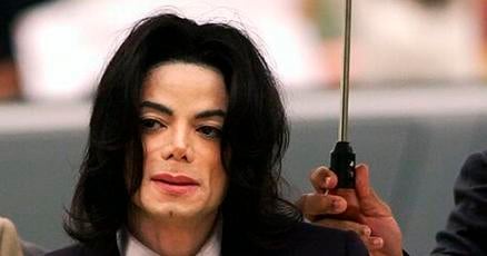 Michael Jackson sexual abuse lawsuits revived by appeals court in California Michael Jackson sexual abuse lawsuits revived by appeals court in California