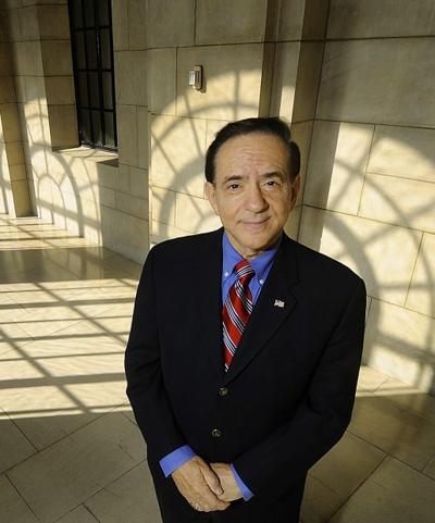 Tony Raimondo