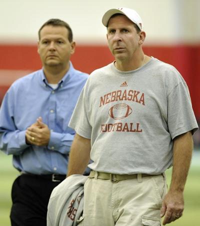 Bo Pelini