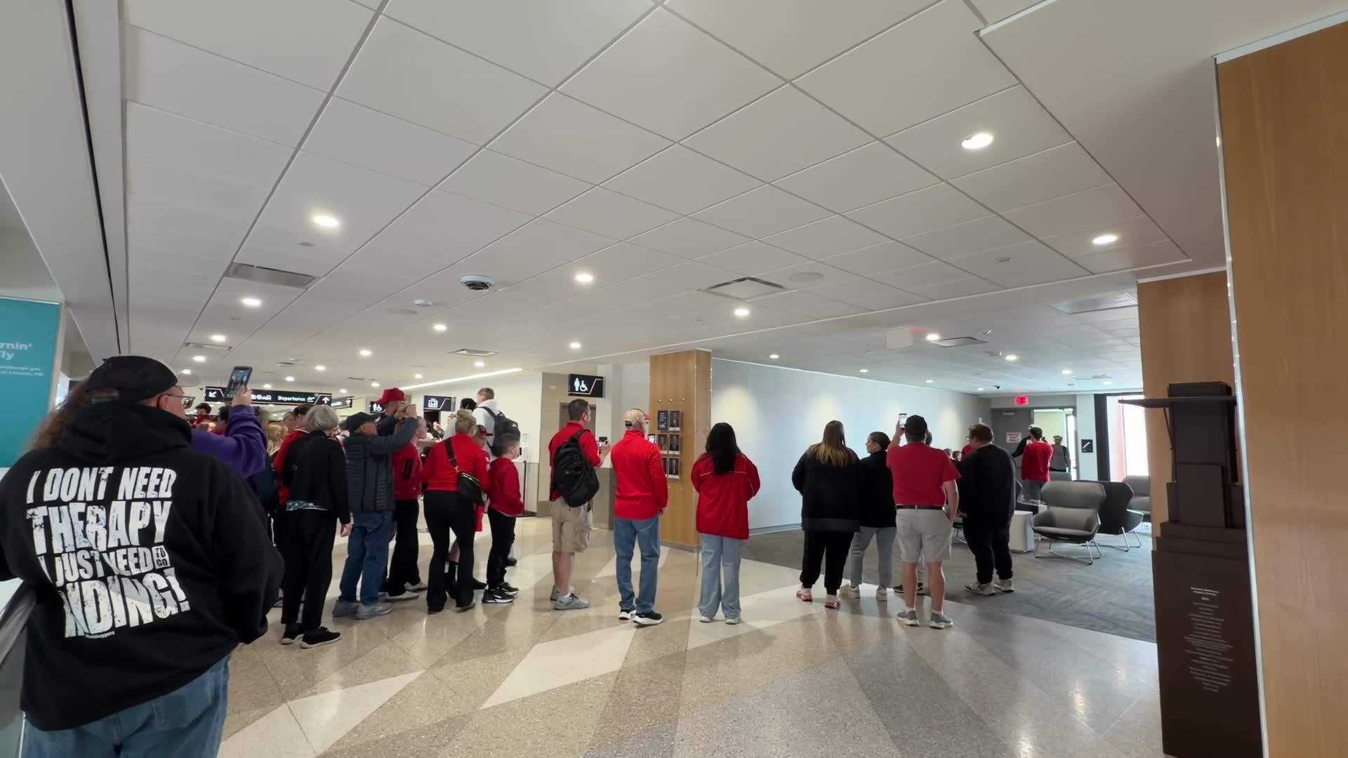 69c02e8d4b363 image jpg 