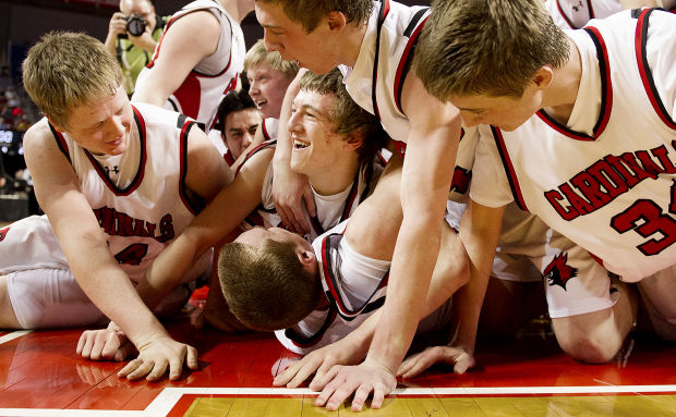 State: Overton vs. Randolph, D-1, 3.15.14