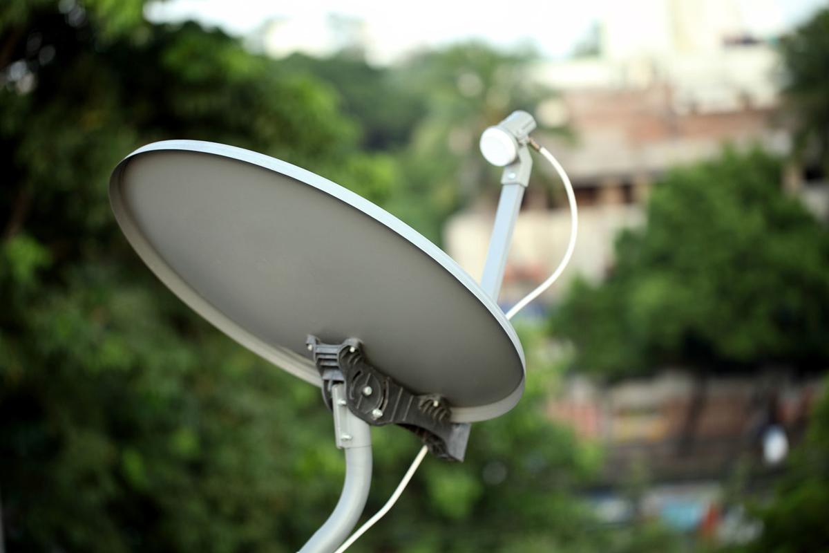 No more hidden fees New law requires cable and satellite TV companies