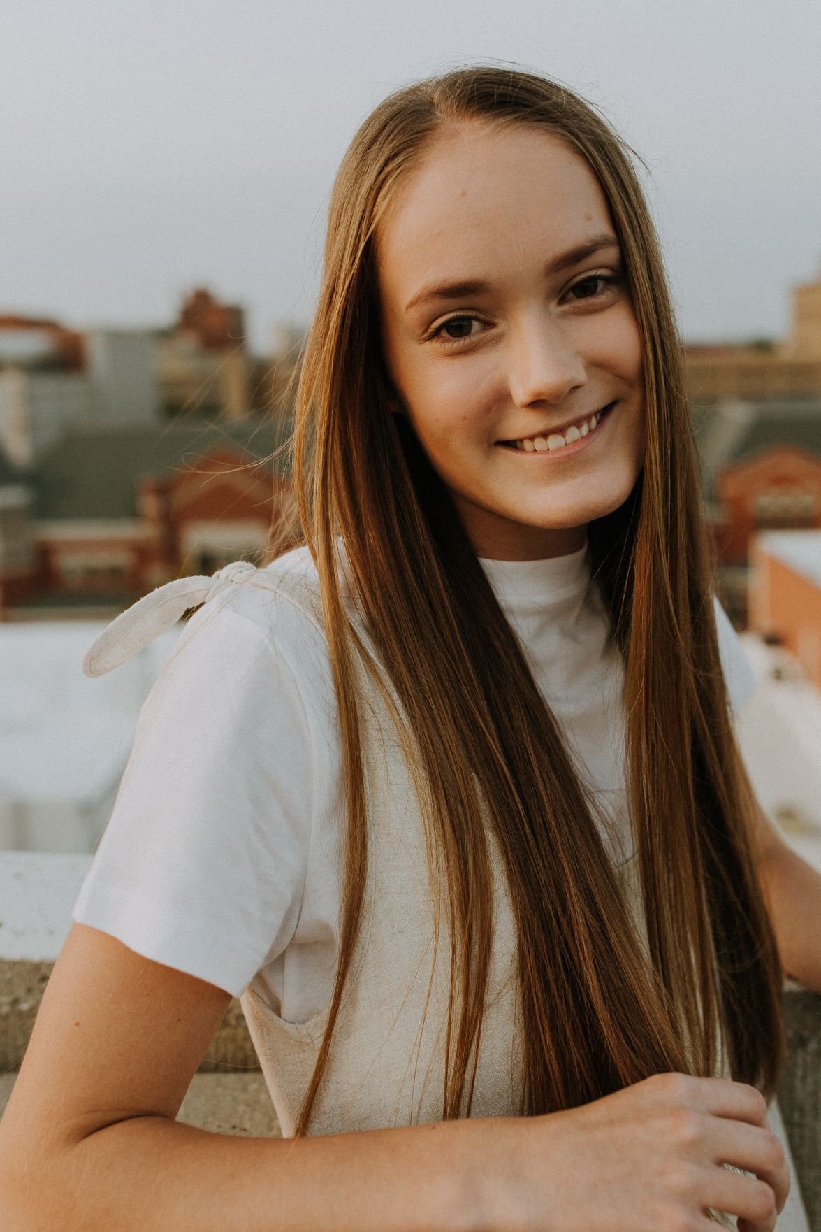 Alyssa Bengtson