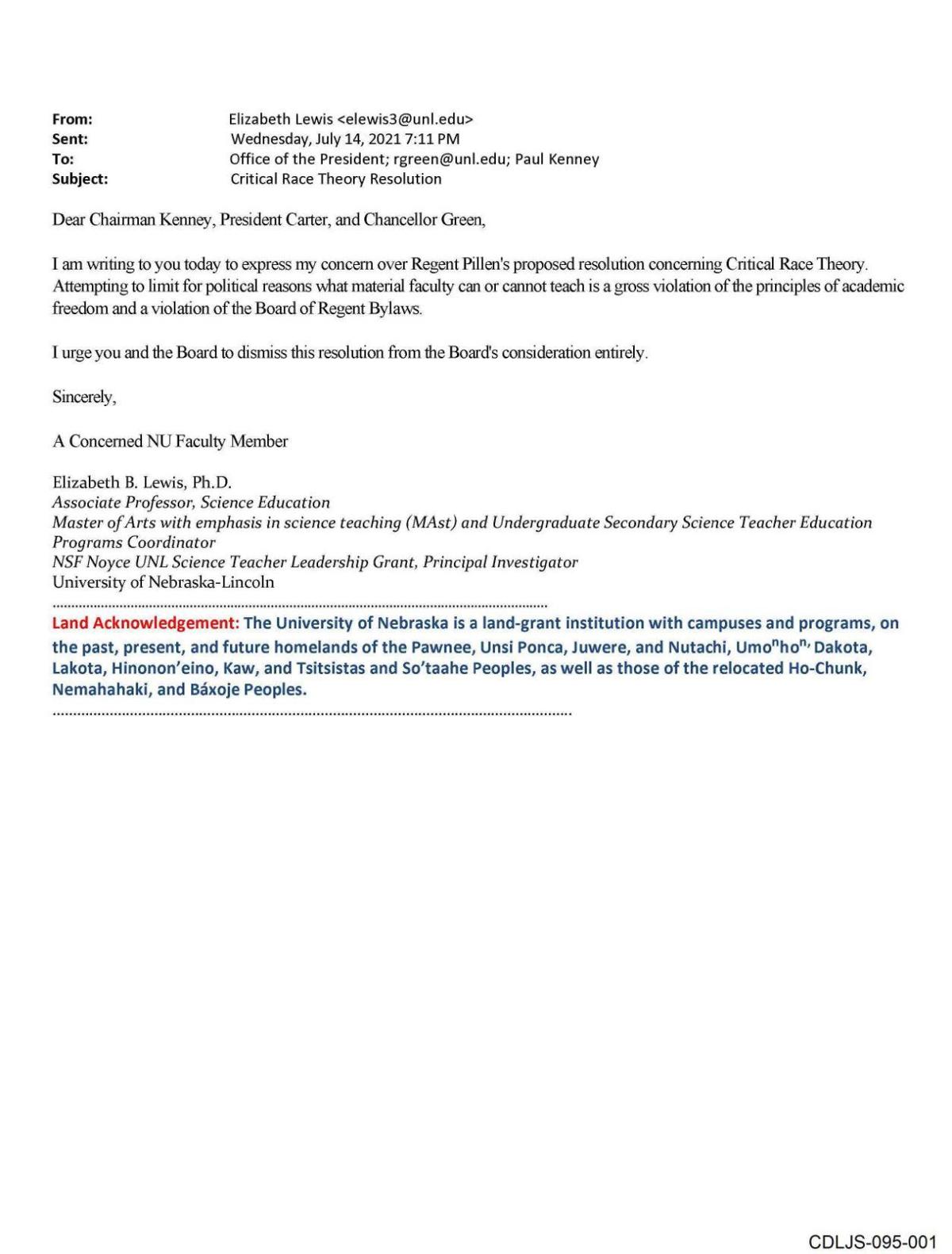 CDLJS-095-001.pdf