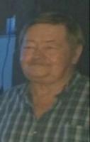 Gehrke, Harry
