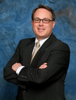 Tim Bastian Joins Morgan Stanley's Omaha Office